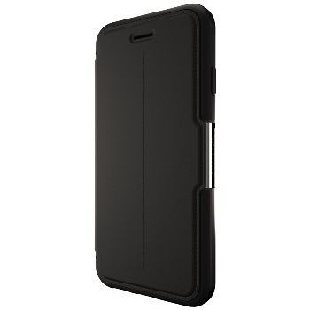 เคสมือถือ-Otterbox-iPhone 6S-Strada-Gadget-Friends02